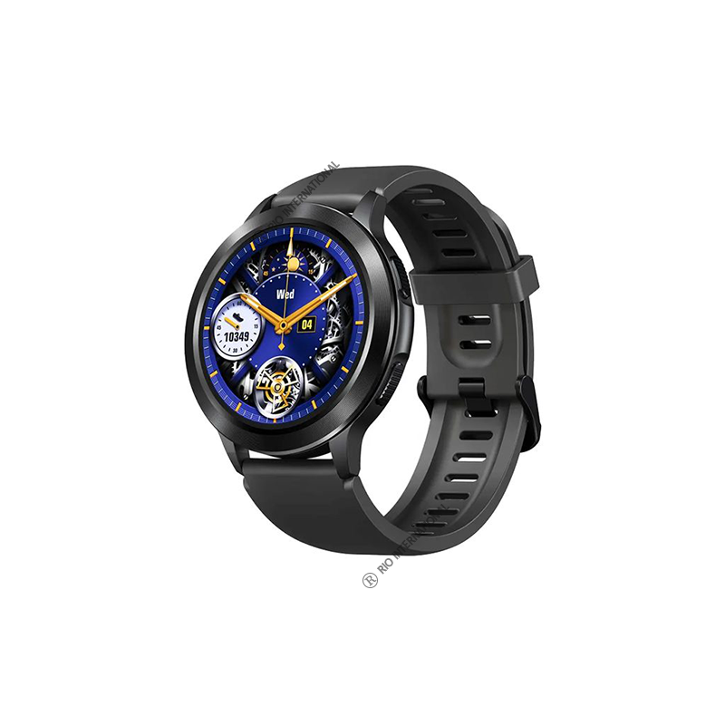 Zeblaze Btalk 2 Smartwatch