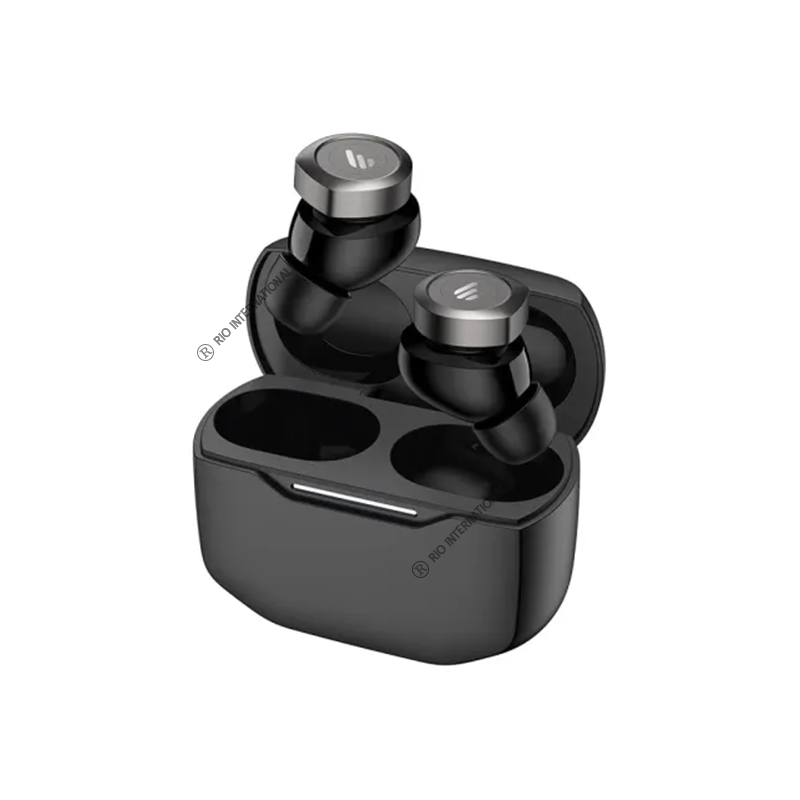 Edifier W240TN True Wireless Noise Cancellation TWS