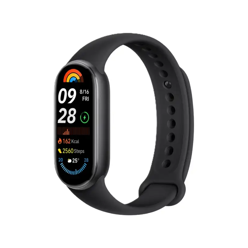 Xiaomi Band 9