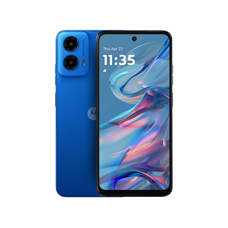Motorola Moto G45