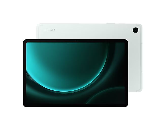 Samsung Galaxy Tab S9 FE (Wi-Fi)