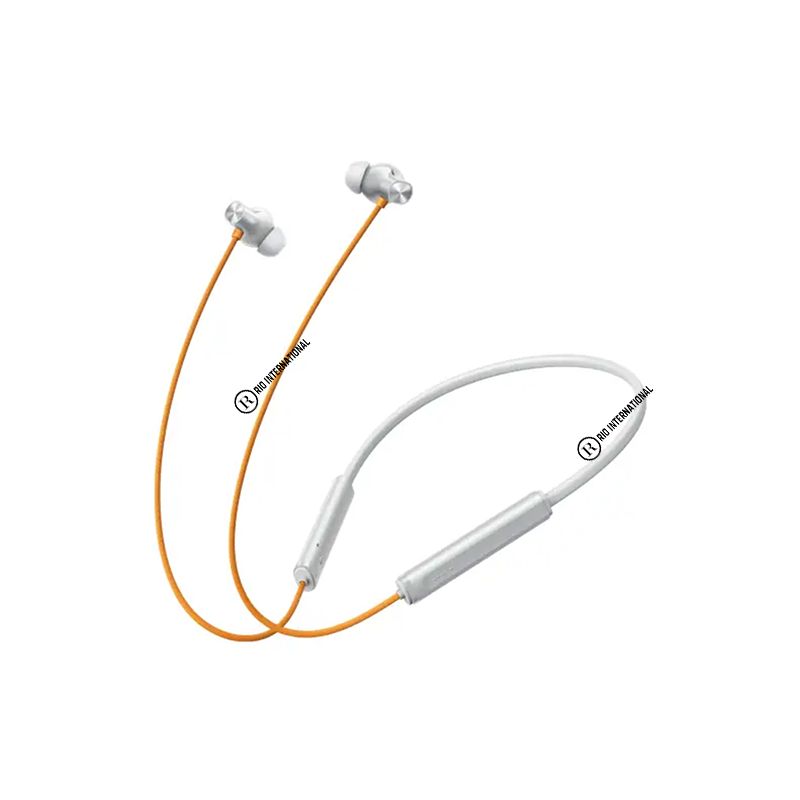 Realme Buds Wireless 5 ANC