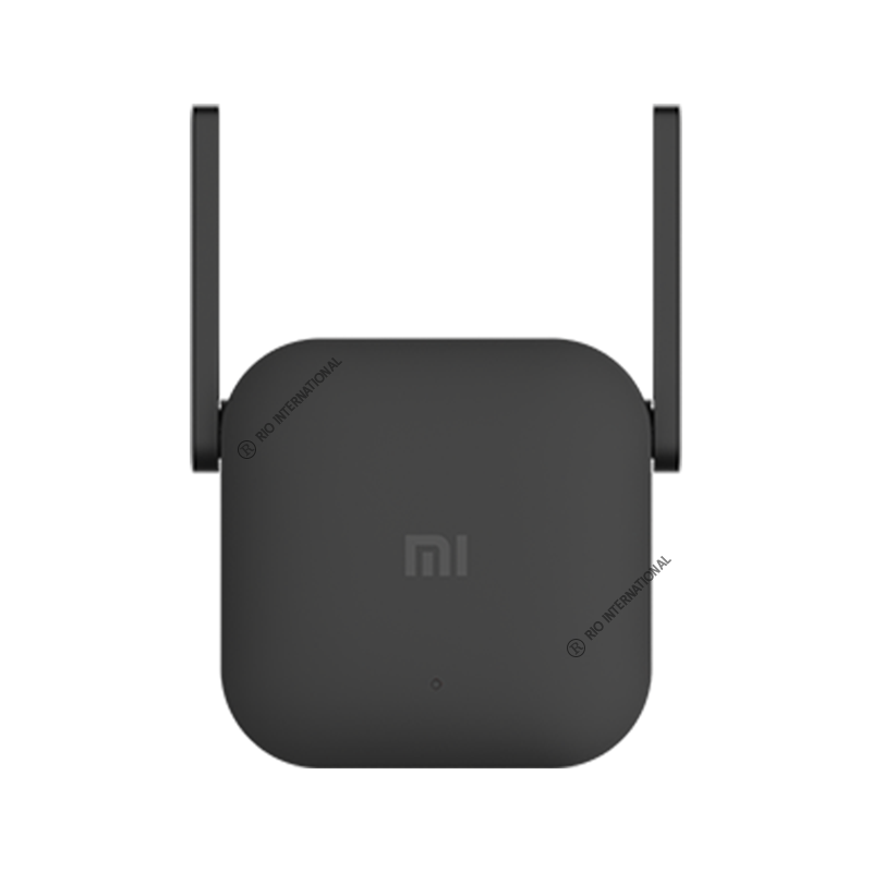 Xiaomi Wi-Fi Range Extender Pro