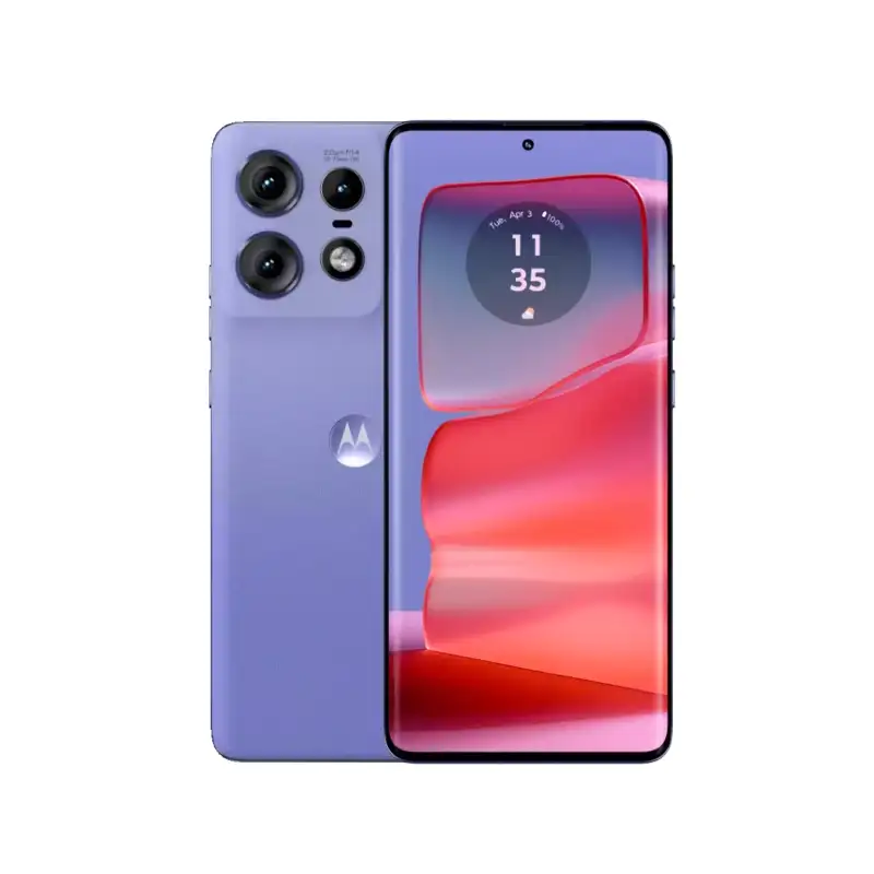 Motorola Edge 50 Pro