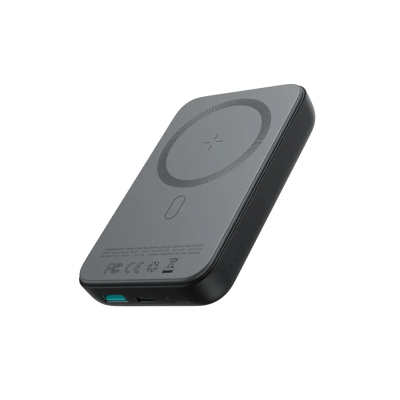 JOYROOM JR-W020 20w Power Bank 10000mah