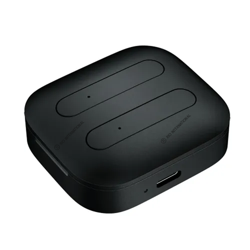 IMIKI MT1 Bluetooth Earbuds