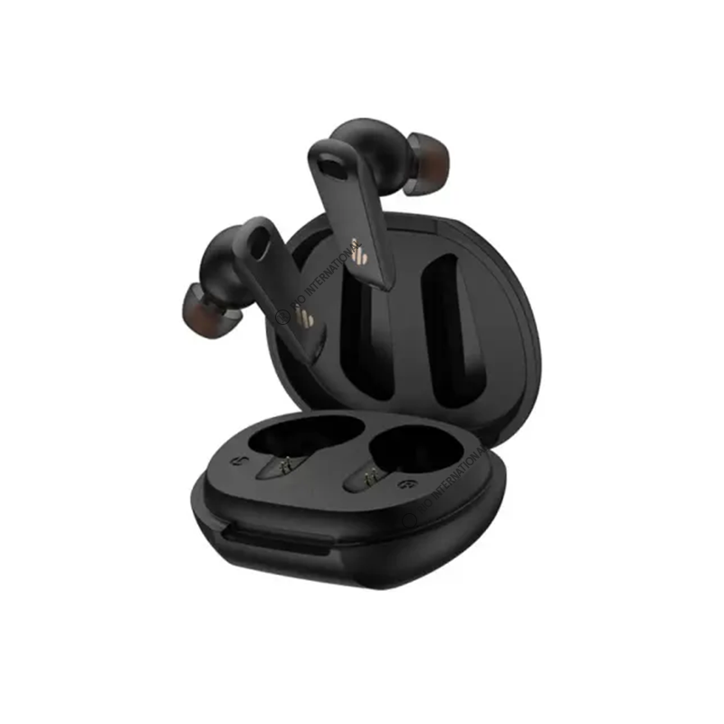 Edifier NeoBuds S Wireless Noise Cancellation Earbuds