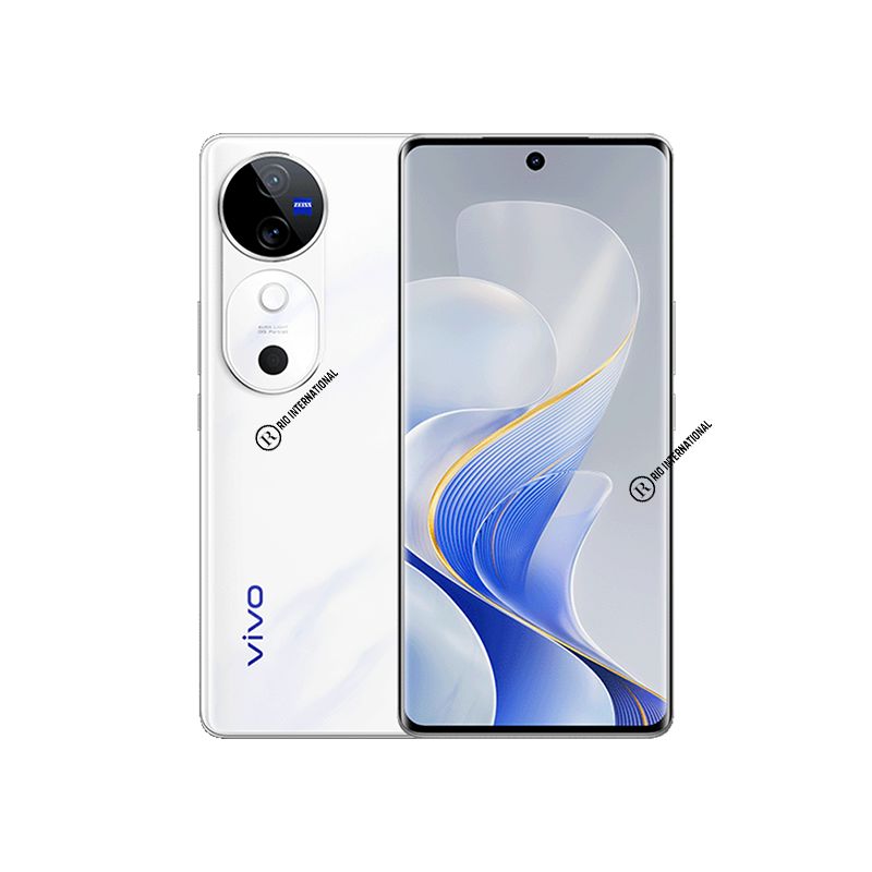 VIVO V40 5G