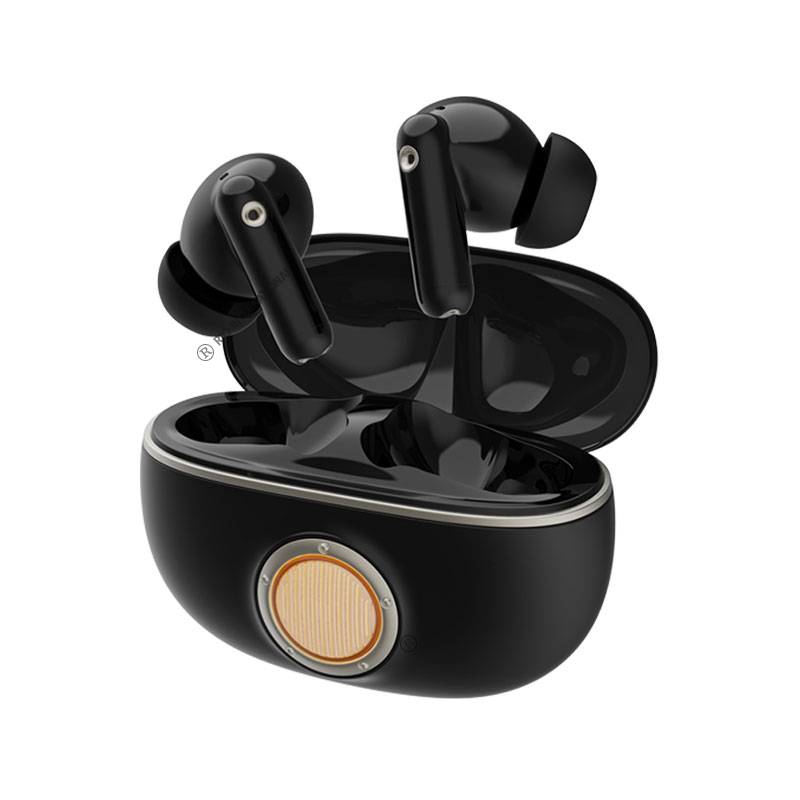 Edifier TO-U7 Pro Wireless Noise Cancellation In-Ear Headphones