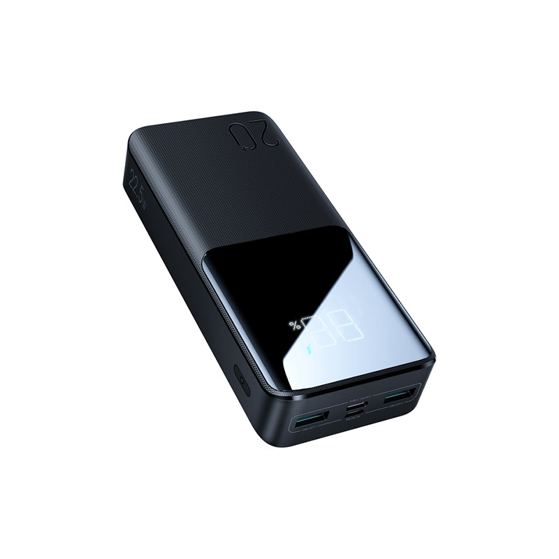 JOYROOM JR-QP192 22.5W Power Bank 20000mAh