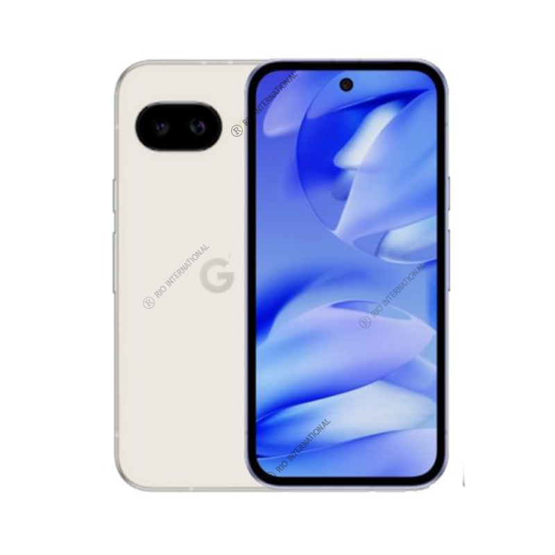 Google Pixel 9a 5G