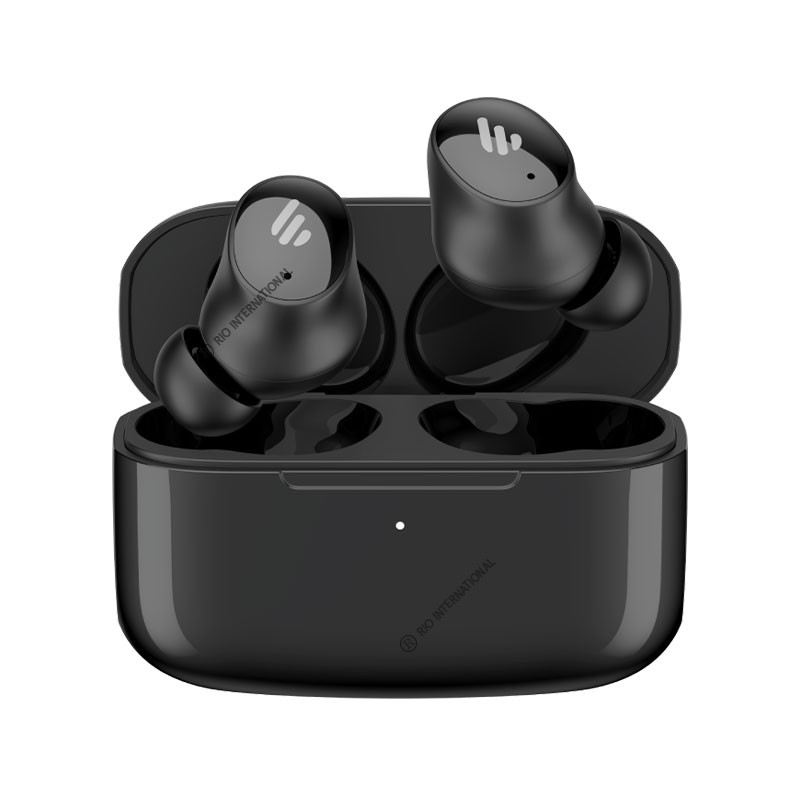 Edifier TWS1 Pro 2 Wireless Noise Cancellation TWS