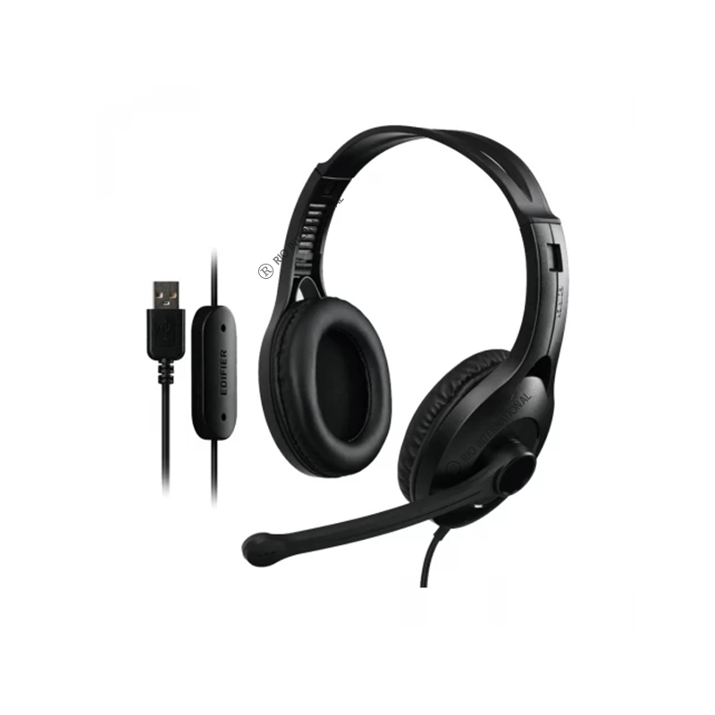 Edifier K800 USB Headset