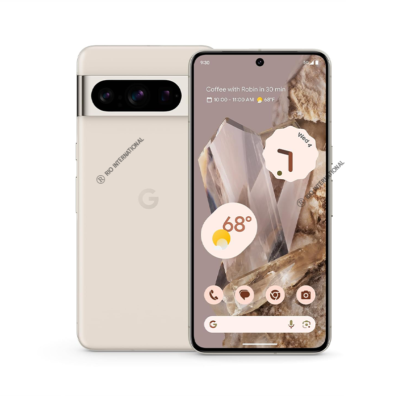 Google Pixel 8 Pro 5G