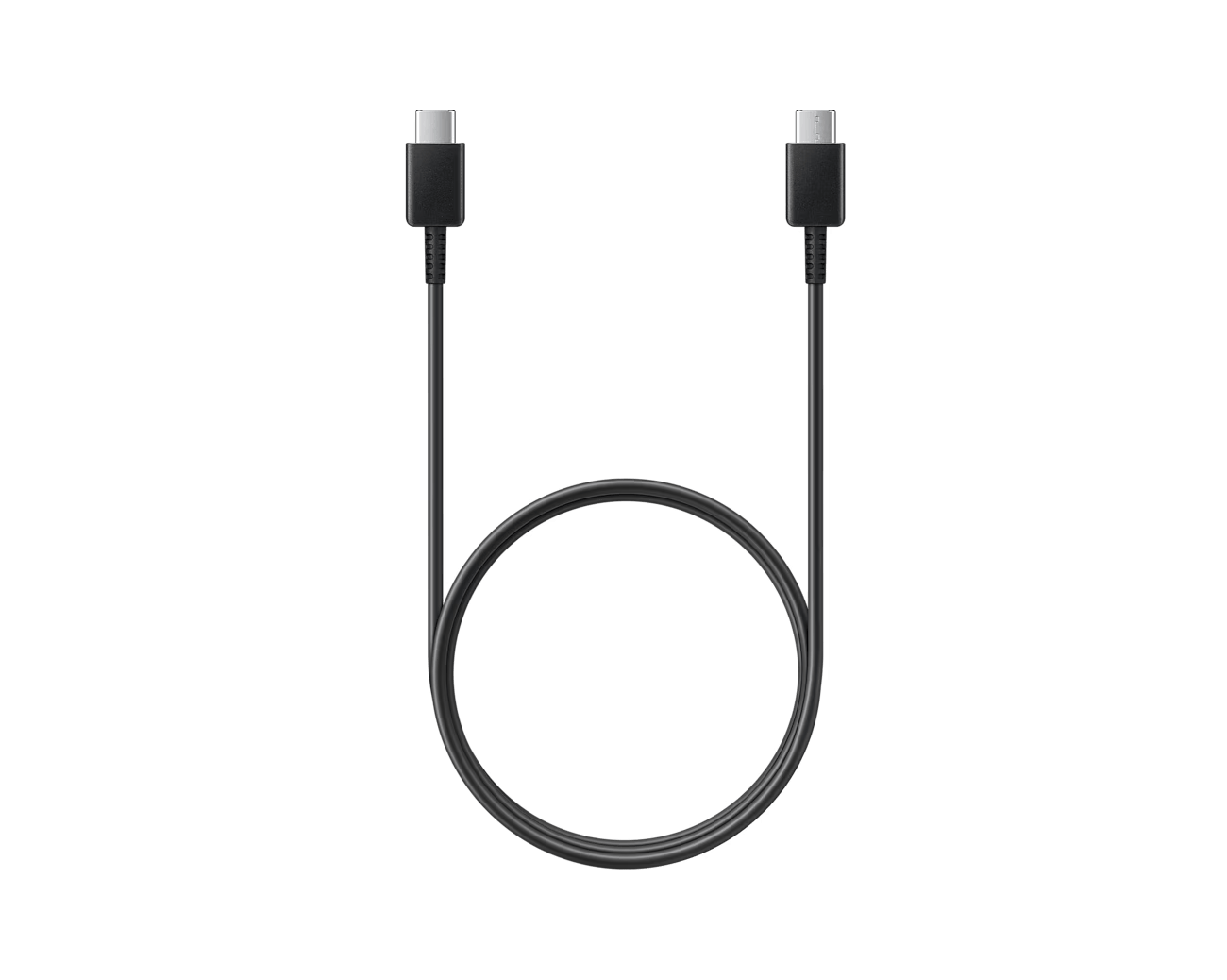 Samsung C to C Cable 3A