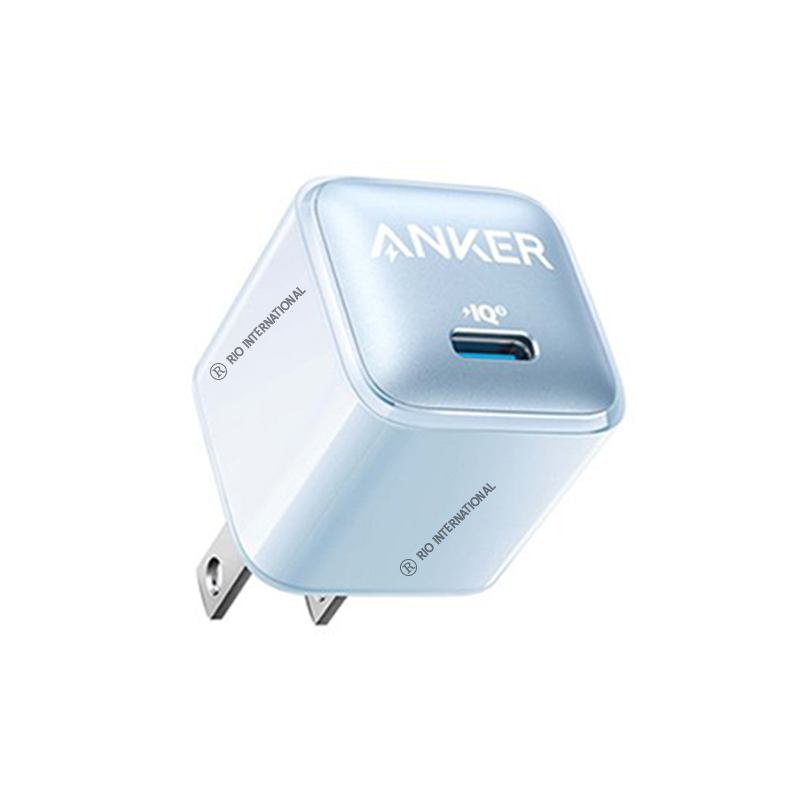 Anker 511 – Nano Pro (20 watt)