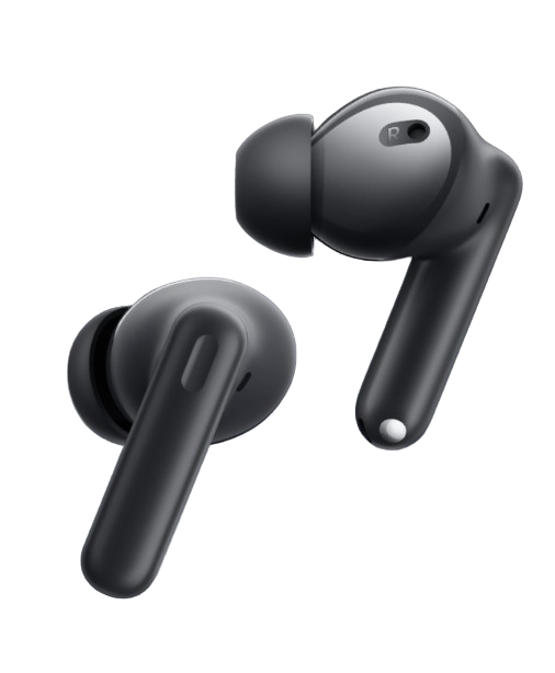 Realme Buds T310