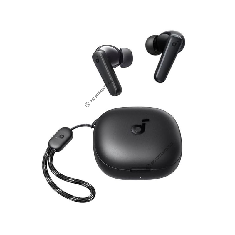 Anker Soundcore P25i True Wireless in-Ear Earbuds