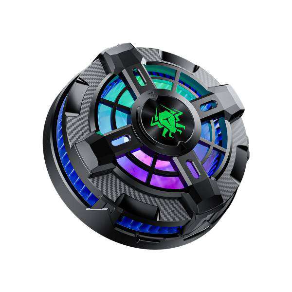 Plextone EX2 Pro Phone Cooler
