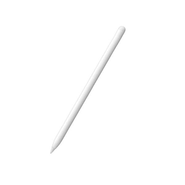 WiWU Pencil D 2-in-1 Universal Stylus Pen