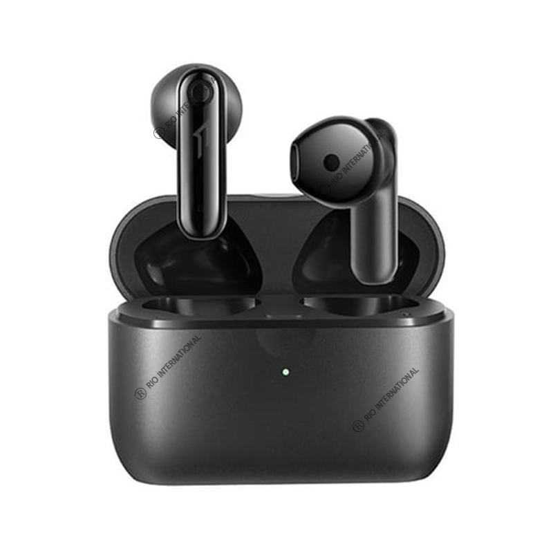 1MORE NEO True Wireless Earbuds