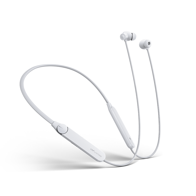 CMF Neckband Pro