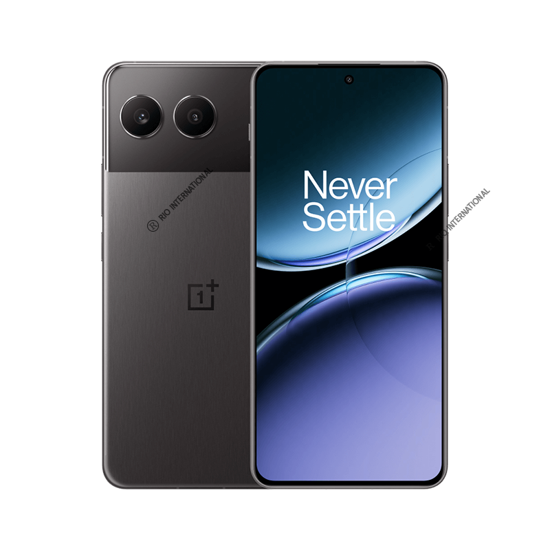 OnePlus Nord 4 5G