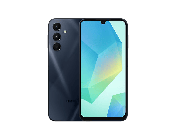 Samsung Galaxy A16 5G