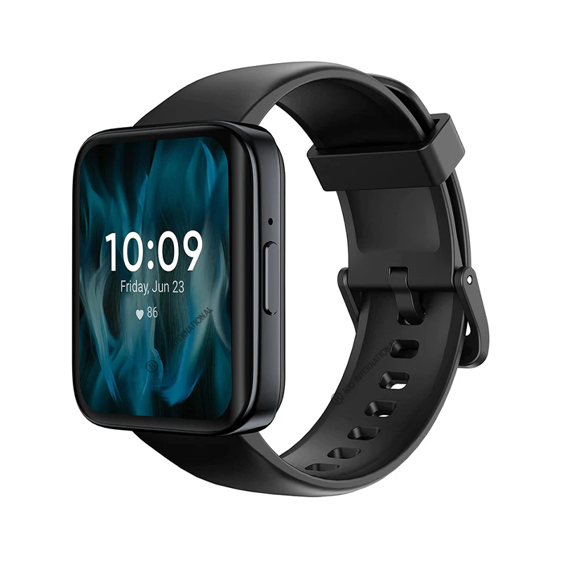 SKG V9 Smartwatch