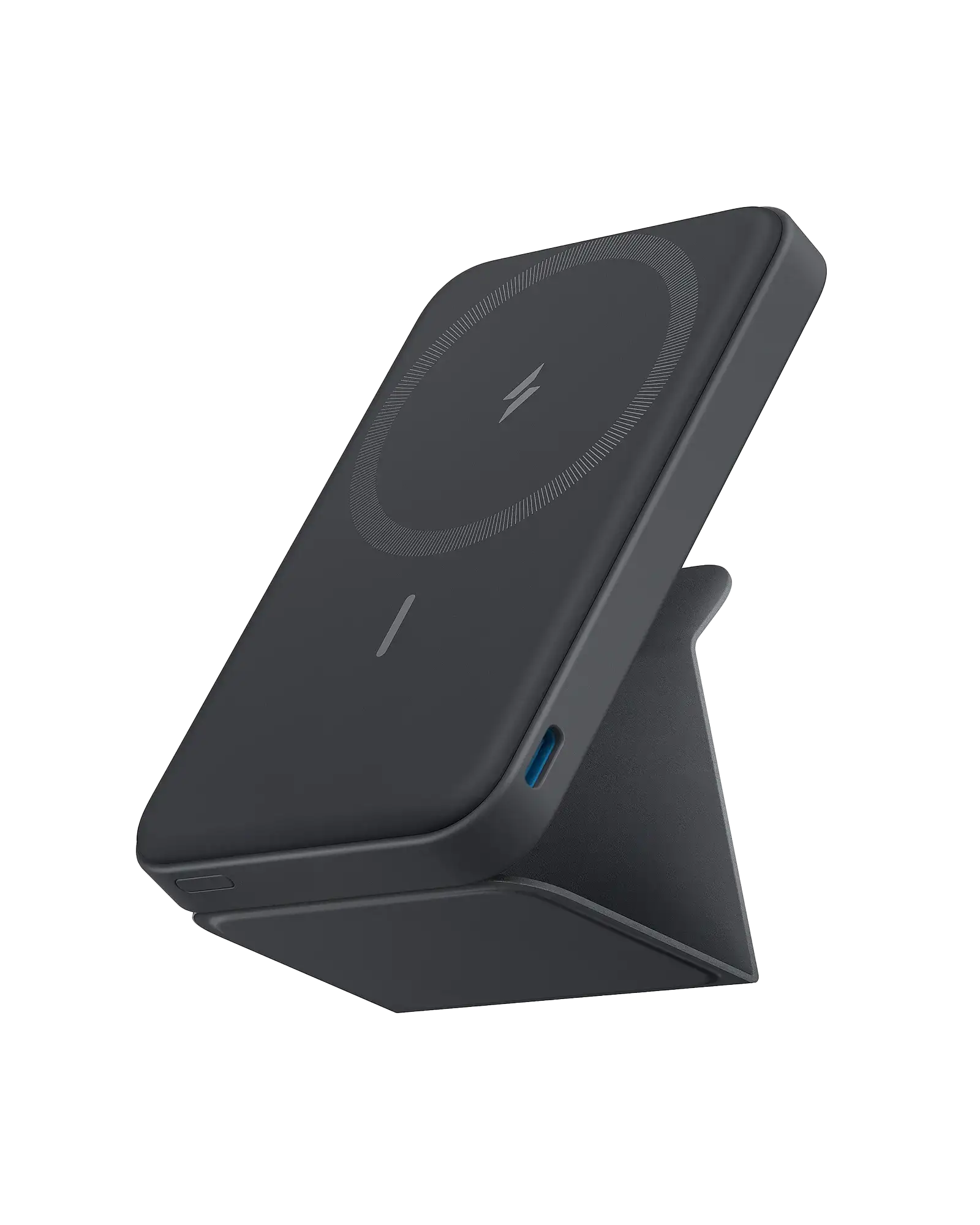 Anker 622 Magnetic Battery (MagGo) PowerBank