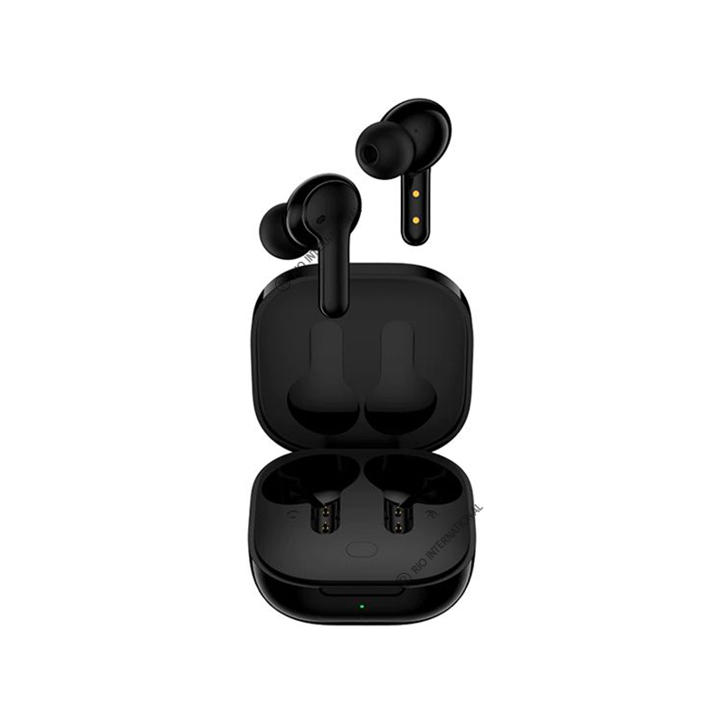 QCY T13 Bluetooth Earpods