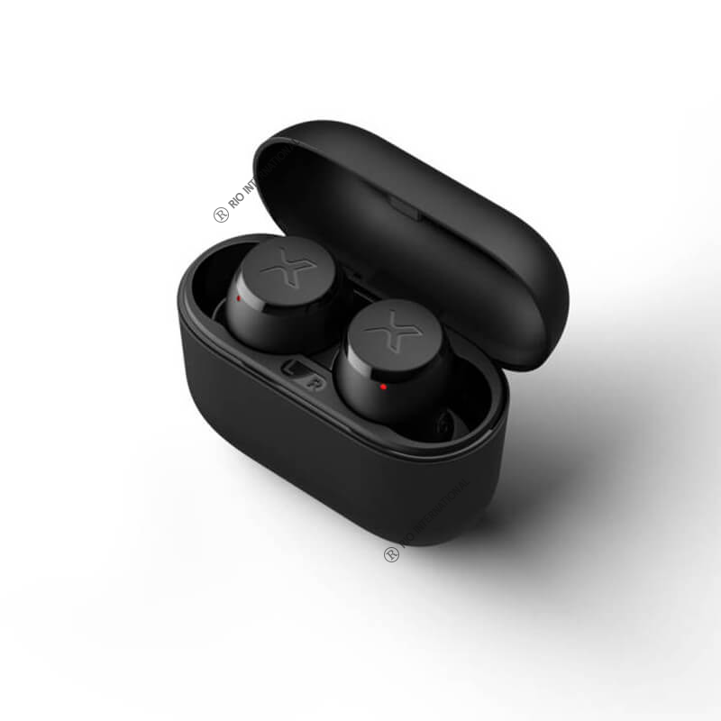 Edifier X3 True Wireless Earbuds