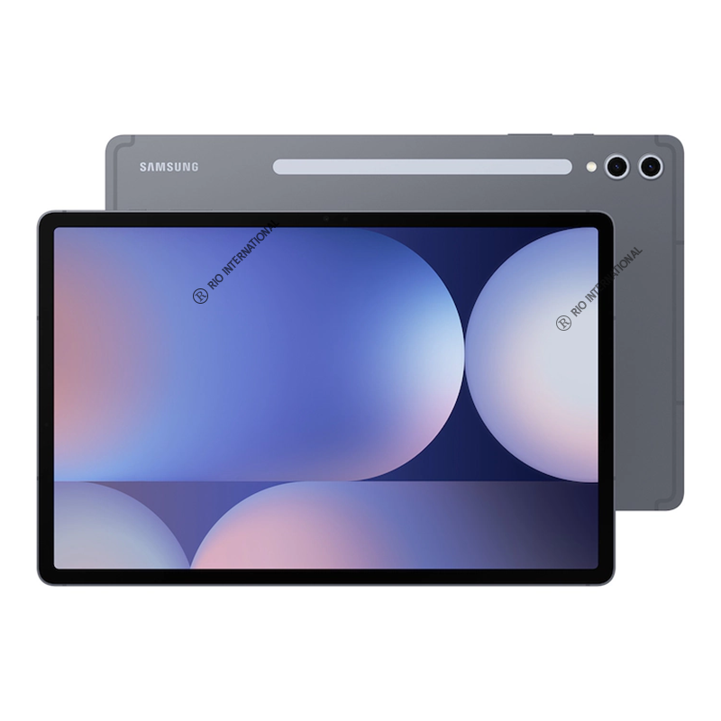 Samsung Galaxy Tab S10+ (Wi-Fi)