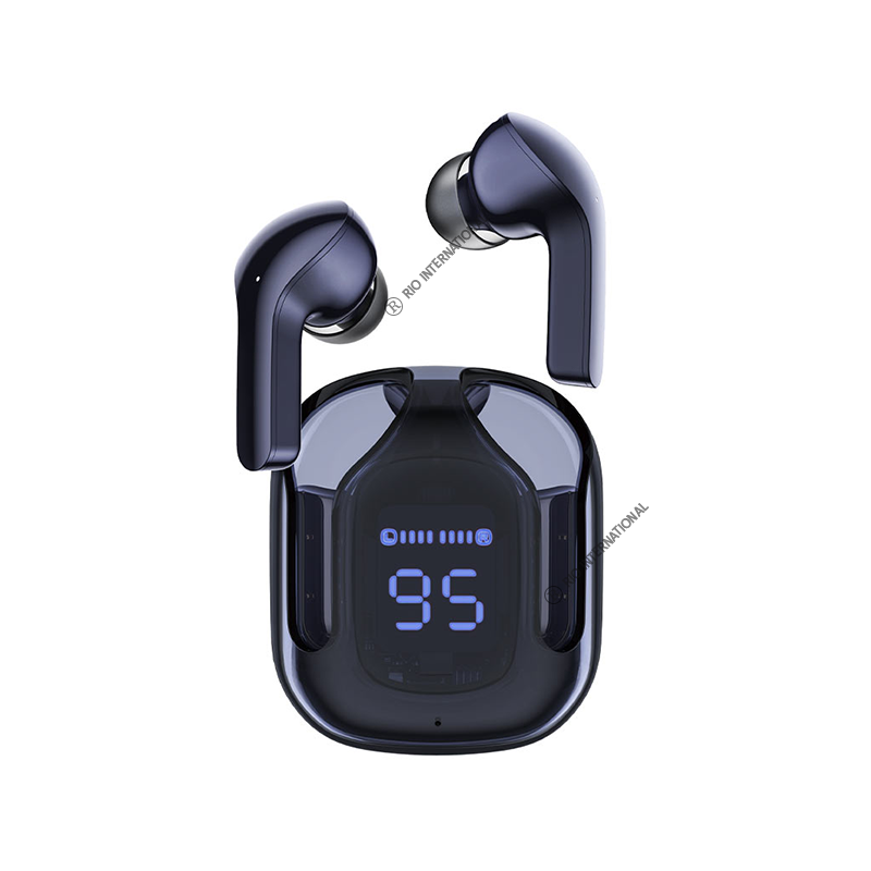 ACEFAST T6 ENC True Wireless Stereo Earbuds