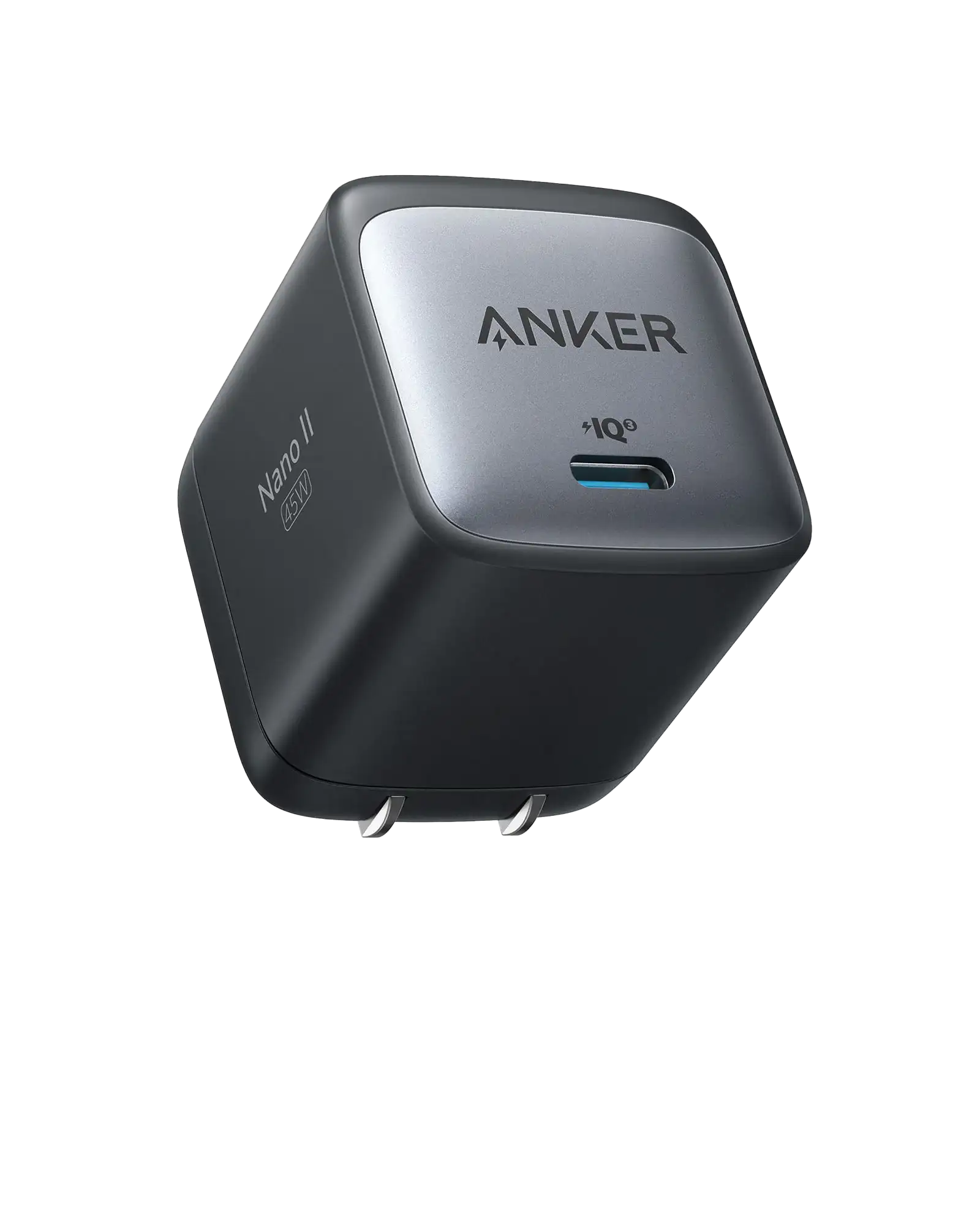 Anker 713 Charger (Nano II 45W)