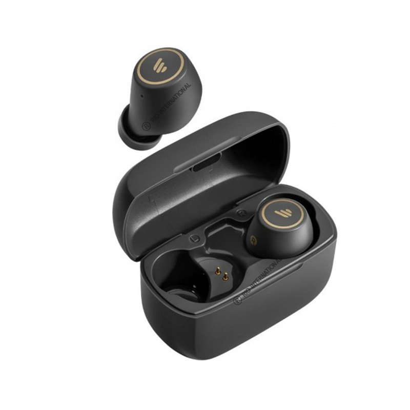 Edifier TWS1 Pro True Wireless Earbuds