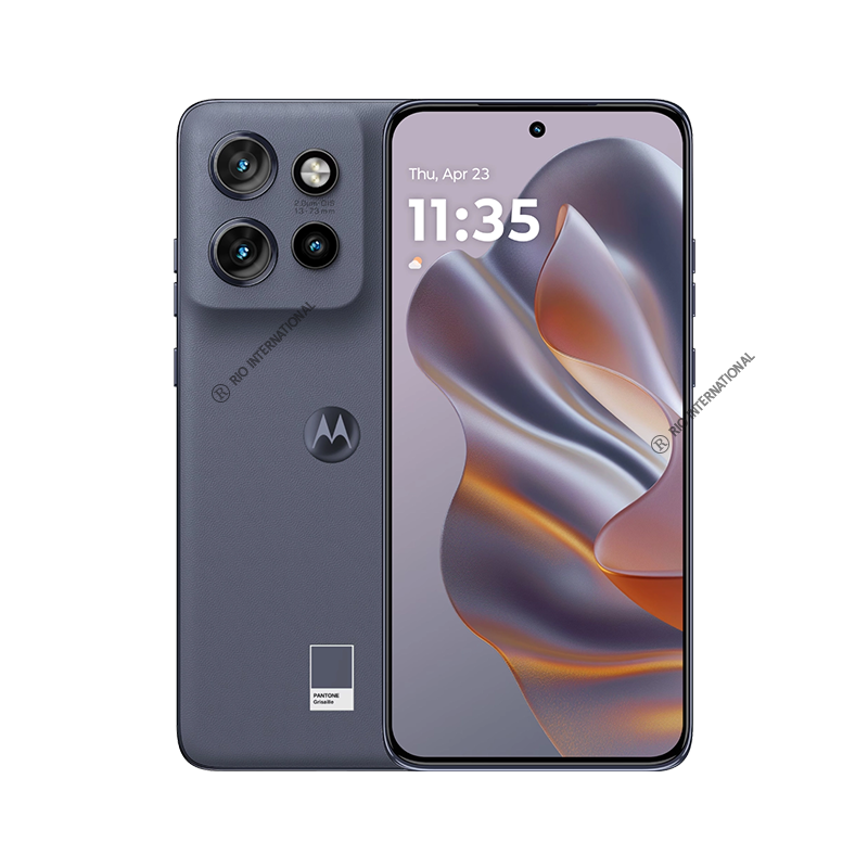 Motorola Edge 50 Neo 5G