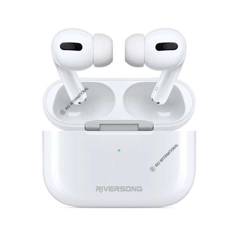 Riversong Air X26 TWS