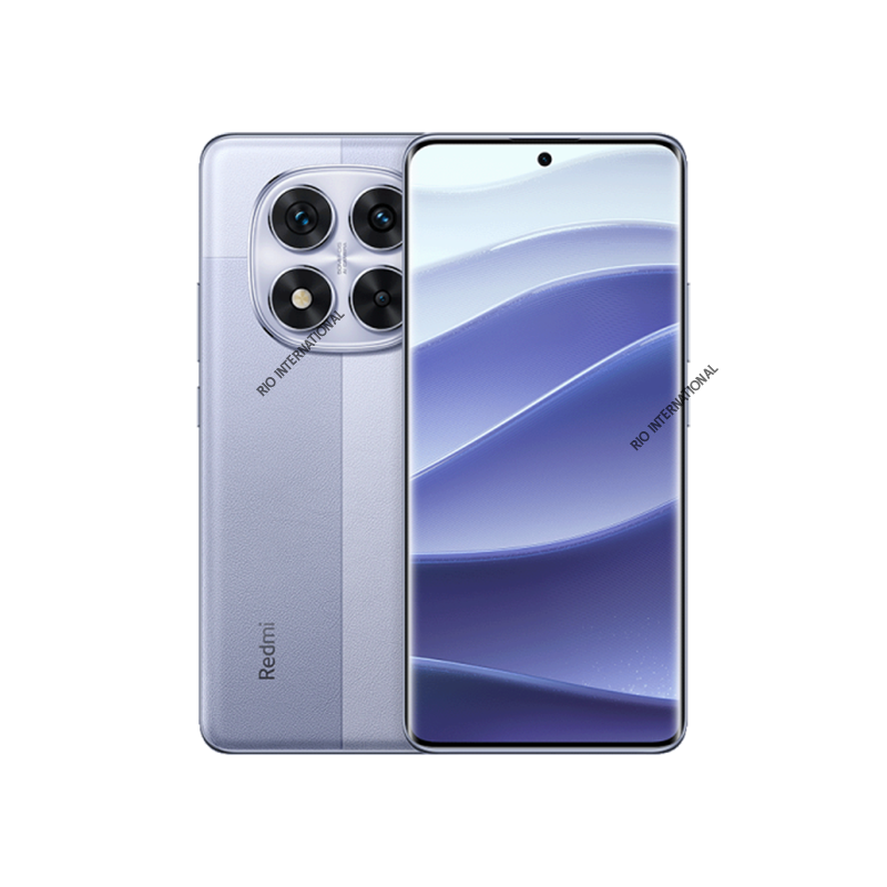Redmi Note 14 Pro 5G
