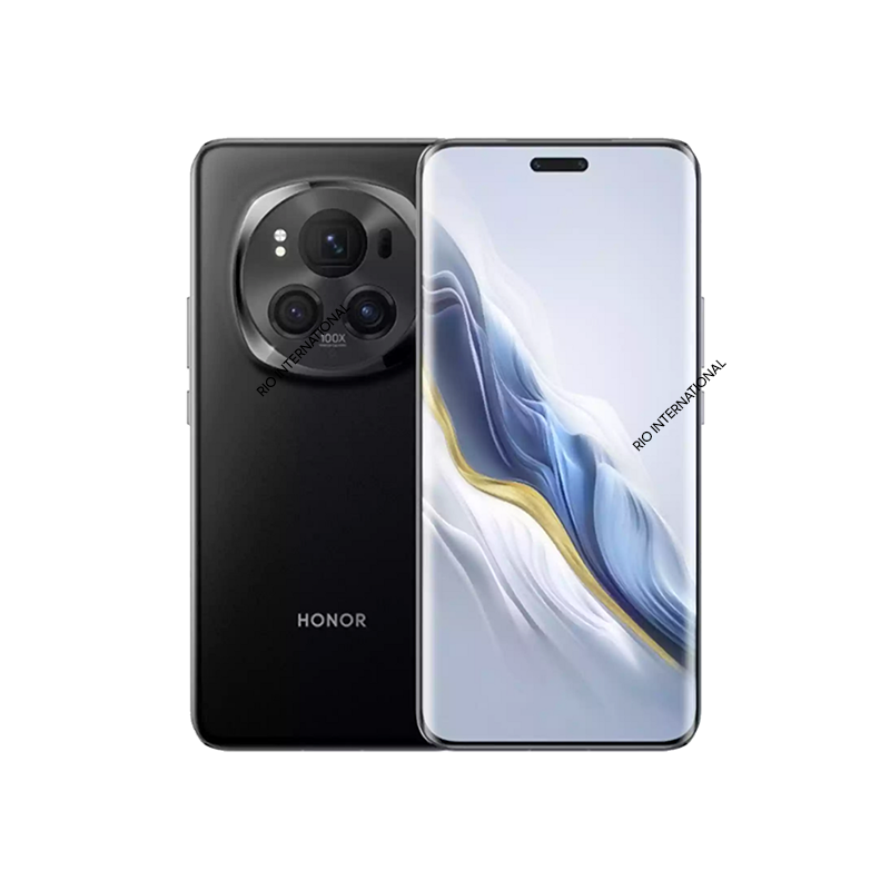 HONOR Magic 6 Pro 5G